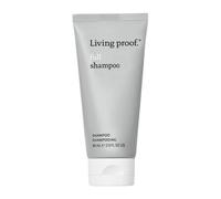 Living proof full Shampoo 60 ml
