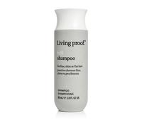 Living proof full Shampoo 60 ml
