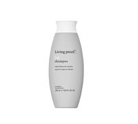 Living Proof - full Shampoo 710 ml unisex