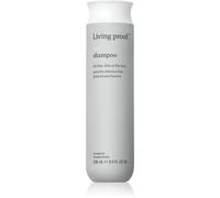 LIVING PROOF FULL Shampoo 236 ML 236 ML