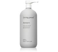 Living proof full Shampoo 710 ml