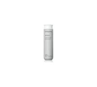 Living proof. Full Shampoo - Šampon 1000ml