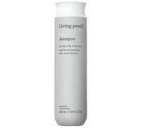 Living Proof - Full Shampoo - Shampoo 236 ml
