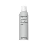 Living proof full Dry Volume & Texture Spray 238 ml