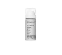 Living Proof - full Spray secco volumizzante e modellante 95 ml female