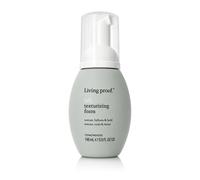 Living Proof Full Texturizing Foam 148ml