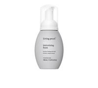Living Proof Full Texturizing Foam 148ml