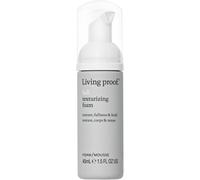 Living Proof Full Texturizing Foam - Mousse Volumizzante a Asciugatura Rapida, D