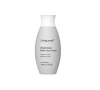 Living proof full Thickening Blow-Dry Cream 109 ml