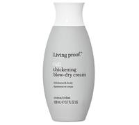 Living Proof Full Crema per lo Styling 109 ml