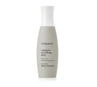 Living proof. Full Volume & Root-Lifting Spray 163 ml