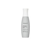 Living Proof Full spray volumizzante per il volume dei capelli 163 ml