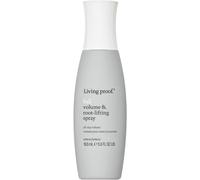 Living Proof Full spray volumizzante per il volume dei capelli 163 ml