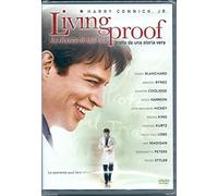 living proof. la ricerca di una vita regia di dan