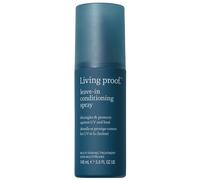 Living Proof Balsamo leave-in Spray 148 ml