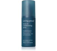 Living Proof Leave-In Conditioning balsamo per il volume dei capelli 148 ml