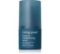 Living Proof Leave-In Conditioning balsamo per il volume dei capelli 50 ml