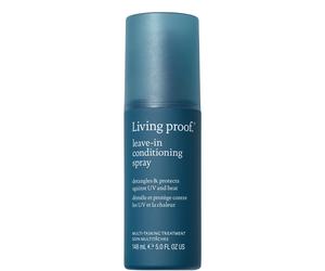 Living Proof Leave-in Conditioning Spray 148ml
