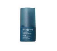 Living Proof Leave-In Conditioning balsamo per il volume dei capelli 50 ml