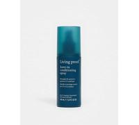 Living Proof - Leave-In Conditioning Spray da 148 ml-Nessun colore No Size