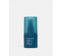 Living Proof - Leave-In Conditioning Spray da 50 ml-Nessun colore No Size