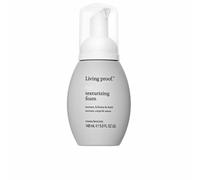 Living Proof Living proof Full Texturizing Foam 0,148 l