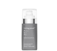 Living Proof - perfect hair day Healthy Hair Perfector Balsamo senza risciacquo 118 ml unisex