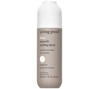 Living Proof - Living Proof Styling Spray Smooth 200Ml - 200ml