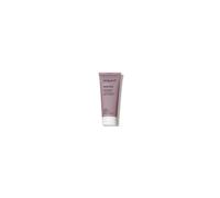 Living proof. Maschera Riparatrice Restore 200 ml