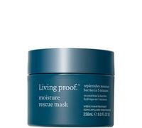 Living Proof Moisture Rescue Mask 236ml