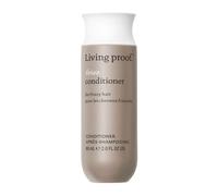 Living proof no frizz Conditioner 60 ml