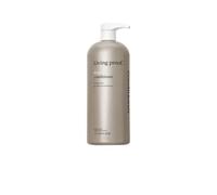 Living Proof No Frizz Conditioner 1000 ml