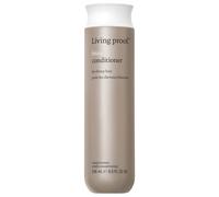 Living Proof - No Frizz Conditioner - Balsamo 236 ml