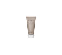 Living Proof - no frizz Conditioner Balsamo 60 ml unisex