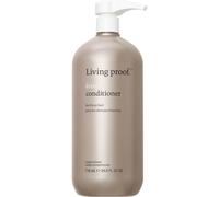 Living Proof - no frizz conditioner Balsamo 710 ml unisex