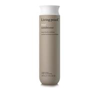 Living proof no frizz Conditioner 236 ml