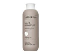 Living proof no frizz Smooth Styling Cream 236 ml