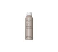LIVING PROOF - No Frizz No Frizz Spray Anti-crespo istantaneo - Styling e trattamento capelli