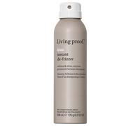 Living Proof - No Frizz Instant De-Frizzer - Siero per capelli 208 ml