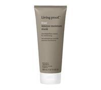 Living Proof No Frizz Maschera per Capelli Idratazione Intensiva 200 ml