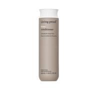 Living proof no frizz Conditioner 236 ml