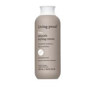 Living proof no frizz Smooth Styling Cream 236 ml