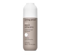 Living proof no frizz Smooth Styling Spray 200 ml
