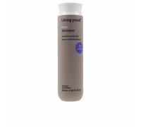 Living Proof No Frizz Shampoo 0,236 l