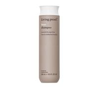 Living proof no frizz Shampoo 236 ml