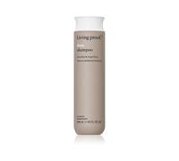 LIVING PROOF No Frizz Shampoo Shampoo anticrespo 236 ML