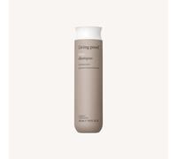 Living Proof - no frizz Shampoo 236 ml unisex