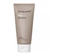 Living proof no frizz Shampoo 60 ml