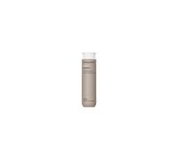 Living Proof - no frizz Shampoo 60 ml unisex
