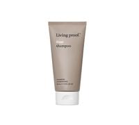 Living Proof - no frizz Shampoo 60 ml unisex